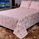 COLCHA_MONBLANC_3_PECAS_CASAL_76_POLIPROPILENO_24_POLIESTER_ESTAMPADA_J_SERRANO_ENCANTO_ROSA.jpg