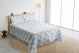 COLCHA_MONBLANC_3_PECAS_CASAL_76_POLIPROPILENO_24_POLIESTER_ESTAMPADA_J_SERRANO_FOLHAGEM_AZUL_CLARO.jpg