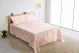 COLCHA_MONBLANC_3_PECAS_CASAL_76_POLIPROPILENO_24_POLIESTER_ESTAMPADA_J_SERRANO_FOLHAGEM_ROSE.jpg