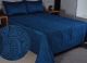 COLCHA_MONBLANC_3_PECAS_CASAL_76_POLIPROPILENO_24_POLIESTER_ESTAMPADA_J_SERRANO_MEMORY_AZUL.jpg