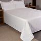 COLCHA_MONBLANC_3_PECAS_CASAL_76_POLIPROPILENO_24_POLIESTER_ESTAMPADA_J_SERRANO_MEMORY_BRANCO_NATURAL.jpg