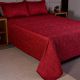 COLCHA_MONBLANC_3_PECAS_CASAL_76_POLIPROPILENO_24_POLIESTER_ESTAMPADA_J_SERRANO_MEMORY_VINHO.jpg