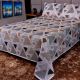 COLCHA_MONBLANC_3_PECAS_CASAL_76_POLIPROPILENO_24_POLIESTER_ESTAMPADA_J_SERRANO_PIRAMIDE_MARROM.jpg