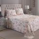 COLCHA_PIQUET_2_PECAS_SOLTEIRO_100_ALGODAO_ESTAMPADA_DOHLER_BELLA_C.jpg