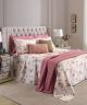COLCHA_PIQUET_3_PECAS_CASAL_100_ALGODAO_ESTAMPADA_DOHLER_BELLA_C.jpg