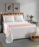 COLCHA_PIQUET_3_PECAS_CASAL_100_ALGODAO_ESTAMPADA_DOHLER_VENUS_C.jpg