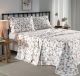 COLCHA_PIQUET_3_PECAS_KING_100_ALGODAO_ESTAMPADA_DOHLER_BIANCA_01.jpg