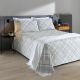 COLCHA_PIQUET_3_PECAS_KING_100_ALGODAO_ESTAMPADA_DOHLER_MADRAS_C.jpg