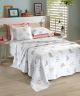 COLCHA_PIQUET_3_PECAS_KING_100_ALGODAO_ESTAMPADA_DOHLER_VANDA_C.jpg