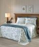COLCHA_PIQUET_3_PECAS_QUEEN_100_ALGODAO_ESTAMPADA_DOHLER_MELISSA_C.jpg