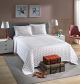 COLCHA_PIQUET_3_PECAS_QUEEN_100_ALGODAO_ESTAMPADA_DOHLER_VENUS_C.jpg