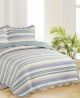 COLCHA_ROMMA_2_PECAS_SOLTEIRO_100_POLIESTER_ESTAMPADA_TEXTIL_ARTE_SORTIMENTO_6_DESENHO_27.jpg
