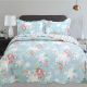 COLCHA_ROMMA_3_PECAS_CASAL_100_POLIESTER_ESTAMPADA_TEXTIL_ARTE_DESENHO_02.jpg