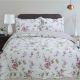 COLCHA_ROMMA_3_PECAS_CASAL_100_POLIESTER_ESTAMPADA_TEXTIL_ARTE_DESENHO_04.jpg