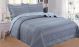 COLCHA_ROMMA_3_PECAS_CASAL_100_POLIESTER_ESTAMPADA_TEXTIL_ARTE_SORTIMENTO_4_DESENHO_18.jpg