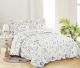 COLCHA_ROMMA_3_PECAS_CASAL_100_POLIESTER_ESTAMPADA_TEXTIL_ARTE_SORTIMENTO_5_DESENHO_21.jpg
