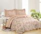 COLCHA_ROMMA_3_PECAS_CASAL_100_POLIESTER_ESTAMPADA_TEXTIL_ARTE_SORTIMENTO_5_DESENHO_22.jpg