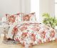 COLCHA_ROMMA_3_PECAS_CASAL_100_POLIESTER_ESTAMPADA_TEXTIL_ARTE_SORTIMENTO_5_DESENHO_23.jpg