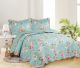 COLCHA_ROMMA_3_PECAS_CASAL_100_POLIESTER_ESTAMPADA_TEXTIL_ARTE_SORTIMENTO_5_DESENHO_25.jpg