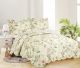 COLCHA_ROMMA_3_PECAS_CASAL_100_POLIESTER_ESTAMPADA_TEXTIL_ARTE_SORTIMENTO_5_DESENHO_26.jpg