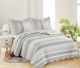COLCHA_ROMMA_3_PECAS_CASAL_100_POLIESTER_ESTAMPADA_TEXTIL_ARTE_SORTIMENTO_6_DESENHO_29.jpg