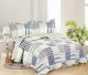 COLCHA_ROMMA_3_PECAS_CASAL_100_POLIESTER_ESTAMPADA_TEXTIL_ARTE_SORTIMENTO_6_DESENHO_30.jpg