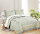 COLCHA_ROMMA_3_PECAS_CASAL_100_POLIESTER_ESTAMPADA_TEXTIL_ARTE_SORTIMENTO_6_DESENHO_31.jpg