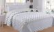 COLCHA_ROMMA_3_PECAS_KING_100_POLIESTER_ESTAMPADA_TEXTIL_ARTE_SORTIMENTO_4_DESENHO_15.jpg