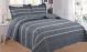 COLCHA_ROMMA_3_PECAS_KING_100_POLIESTER_ESTAMPADA_TEXTIL_ARTE_SORTIMENTO_4_DESENHO_16.jpg
