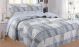 COLCHA_ROMMA_3_PECAS_KING_100_POLIESTER_ESTAMPADA_TEXTIL_ARTE_SORTIMENTO_4_DESENHO_17.jpg