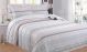COLCHA_ROMMA_3_PECAS_KING_100_POLIESTER_ESTAMPADA_TEXTIL_ARTE_SORTIMENTO_4_DESENHO_19.jpg