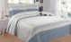COLCHA_ROMMA_3_PECAS_KING_100_POLIESTER_ESTAMPADA_TEXTIL_ARTE_SORTIMENTO_4_DESENHO_20.jpg