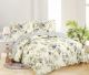 COLCHA_ROMMA_3_PECAS_KING_100_POLIESTER_ESTAMPADA_TEXTIL_ARTE_SORTIMENTO_5_DESENHO_24.jpg
