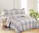 COLCHA_ROMMA_3_PECAS_KING_100_POLIESTER_ESTAMPADA_TEXTIL_ARTE_SORTIMENTO_6_DESENHO_32.jpg