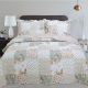 COLCHA_ROMMA_3_PECAS_QUEEN_100_POLIESTER_ESTAMPADA_TEXTIL_ARTE_DESENHO_01.jpg