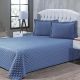COLCHA_SICILIA_3_PECAS_SUPER_KING_100_POLIESTER_LISA_NIAZITEX_AZUL_INFINITY.jpg