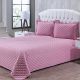 COLCHA_SICILIA_3_PECAS_SUPER_KING_100_POLIESTER_LISA_NIAZITEX_ROSE.jpg