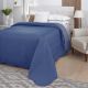 COLCHA_ULTRASONIC_SOFT_1_PECA_CASAL_100_POLIESTER_LISA_JOLITEX_INDIGO.jpg
