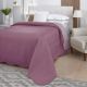 COLCHA_ULTRASONIC_SOFT_1_PECA_CASAL_100_POLIESTER_LISA_JOLITEX_ROSE.jpg