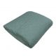 COLCHA_ULTRASSONICA_BASICS_3_PECAS_KING_100_POLIESTER_LISA_NIAZITEX_VERDE_FLORESTA.jpg