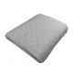 COLCHA_ULTRASSONICA_BASICS_3_PECAS_QUEEN_100_POLIESTER_LISA_NIAZITEX_CINZA_CLARO.jpg