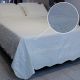 COLCHA_ULTRASSONICA_ELEGANCE_3_PECAS_KING_100_POLIESTER_LISA_HABITAT_CREME.jpg
