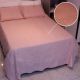 COLCHA_ULTRASSONICA_ELEGANCE_3_PECAS_QUEEN_100_POLIESTER_LISA_HABITAT_ROSE.jpg