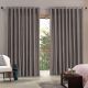 CORTINA_BLEND_PORTA_3_60M_X_2_50M_TECIDO_UNICO_100_POLIESTER_CORTA_LUZ_BELLA_JANELA_TAUPE.jpg