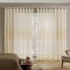 CORTINA_CRISTAL_PORTA_5_80M_X_2_60M_VOIL_100_POLIESTER_BORDADA_KAUAN_BORDADOS_CREME_BORDADO_BEGE.jpg