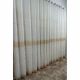 CORTINA_CRISTAL_PORTA_5_80M_X_2_60M_VOIL_100_POLIESTER_BORDADA_KAUAN_BORDADOS_CREME_BORDADO_DOURADO.jpg