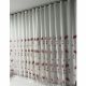 CORTINA_CRISTAL_PORTA_5_80M_X_2_60M_VOIL_100_POLIESTER_BORDADA_KAUAN_BORDADOS_CREME_BORDADO_VERMELHO.jpg