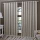 CORTINA_DEVORE_BELLE_PORTA_3_00M_X_2_50M_DUPLEX_100_POLIESTER_LISA_ADOMES_BEGE.jpg