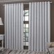 CORTINA_DEVORE_BELLE_PORTA_3_00M_X_2_50M_DUPLEX_100_POLIESTER_LISA_ADOMES_BRANCO.jpg