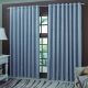 CORTINA_DEVORE_BELLE_PORTA_3_00M_X_2_50M_DUPLEX_100_POLIESTER_LISA_ADOMES_CINZA.jpg